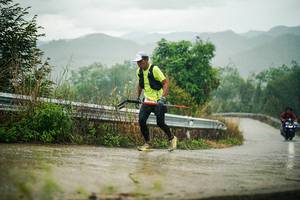 BIB: 
                            <button type="button" onclick="openModal(26297068)" class="btn btn-primary btn-sm float-right btn-popup" data-toggle="modal" data-target=".modal-high-quality">
                        <i class="fas fa-shopping-cart"></i> Add to Cart
                    </button>
                                            <button type="button" onclick="isThisMe(26297068, true)" class="btn btn-success btn-sm float-right btn-popup btn-isme hidden" data-toggle="tooltip" data-placement="bottom" title="นี่คือรูปของคุณใช่ไหม คลิกที่นี่เพื่อเอาเข้าอัลบั้ม">
                        <i class="fas fa-plus"></i> Add to album
                    </button>
                    <button type="button" onclick="isThisMe(26297068, false)" class="btn btn-warning btn-sm float-right btn-popup btn-isnotme hidden">
                        <i class="fas fa-ban"></i> Remove from album
                    </button>